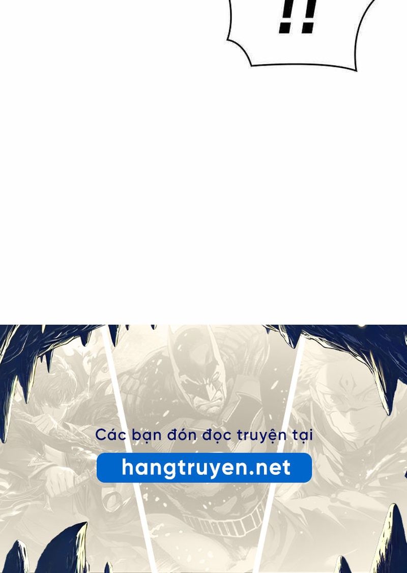 Hồi Quy Với Sức Mạnh Của Nhà Vua Chapter 49 - Trang 2