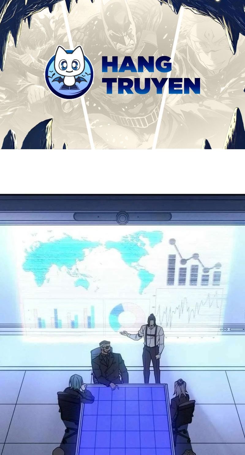 Hồi Quy Với Sức Mạnh Của Nhà Vua Chapter 50 - Trang 2