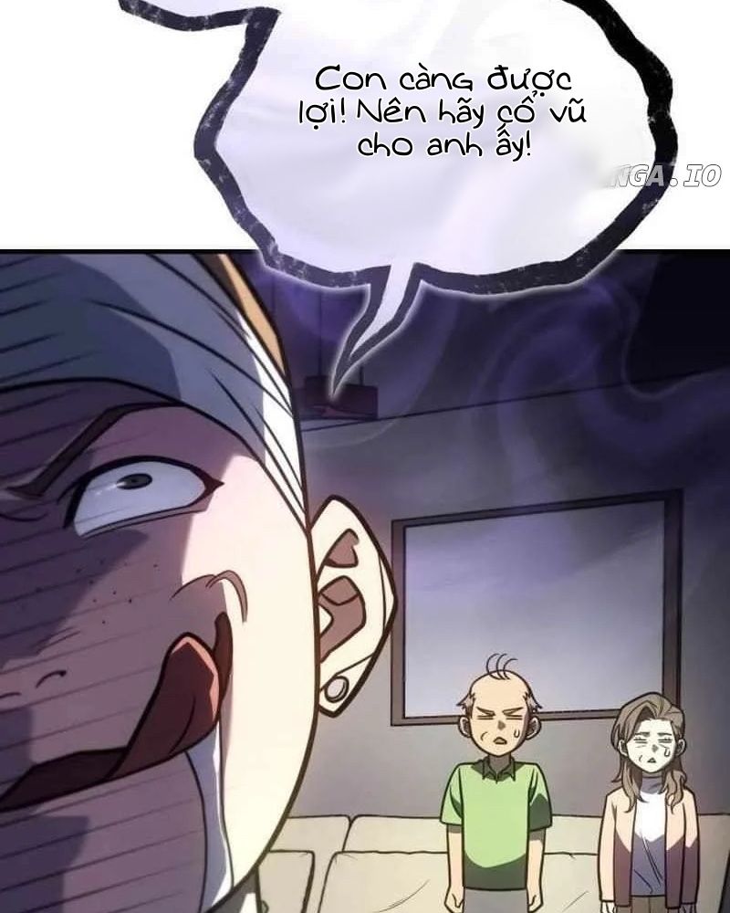 Hồi Quy Với Sức Mạnh Của Nhà Vua Chapter 50 - Trang 2