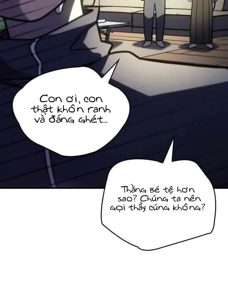 Hồi Quy Với Sức Mạnh Của Nhà Vua Chapter 50 - Trang 2