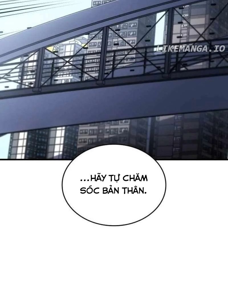 Hồi Quy Với Sức Mạnh Của Nhà Vua Chapter 50 - Trang 2