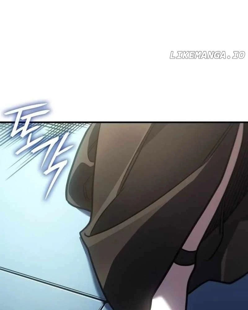 Hồi Quy Với Sức Mạnh Của Nhà Vua Chapter 50 - Trang 2