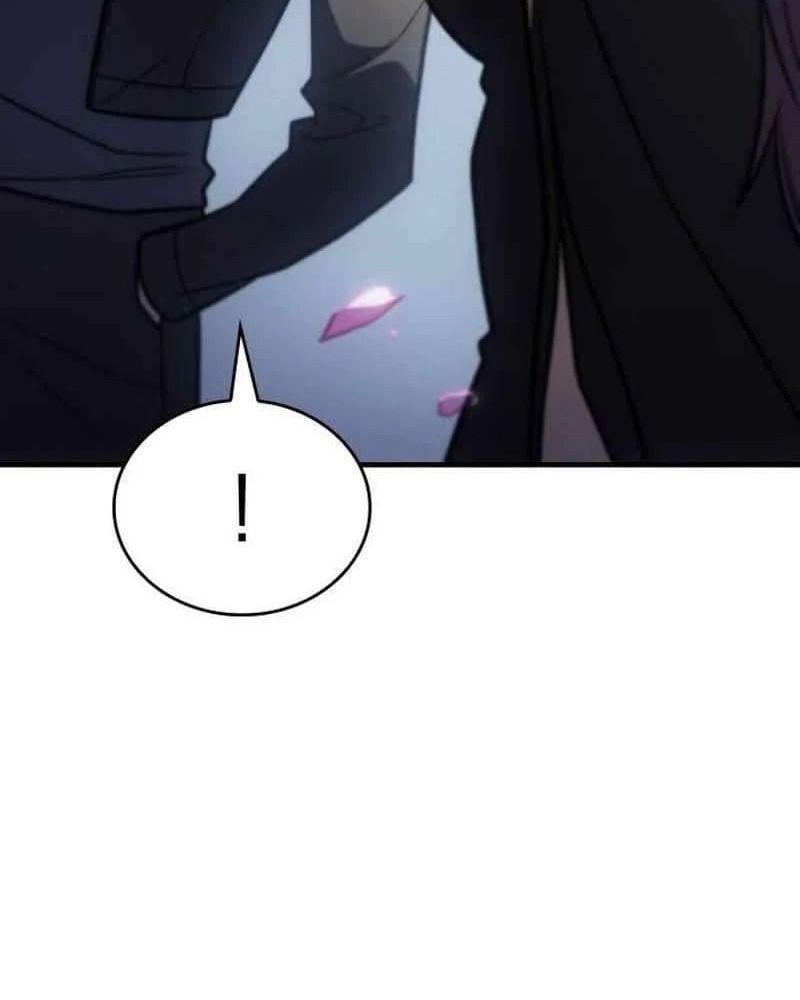 Hồi Quy Với Sức Mạnh Của Nhà Vua Chapter 50 - Trang 2