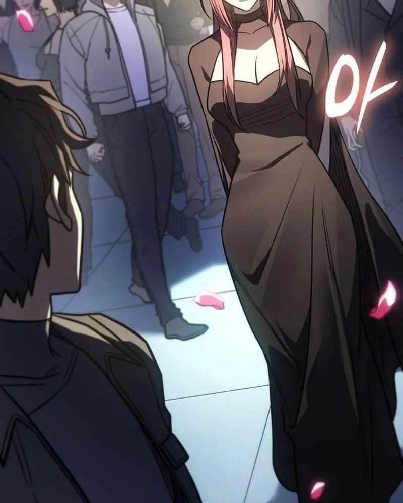 Hồi Quy Với Sức Mạnh Của Nhà Vua Chapter 50 - Trang 2