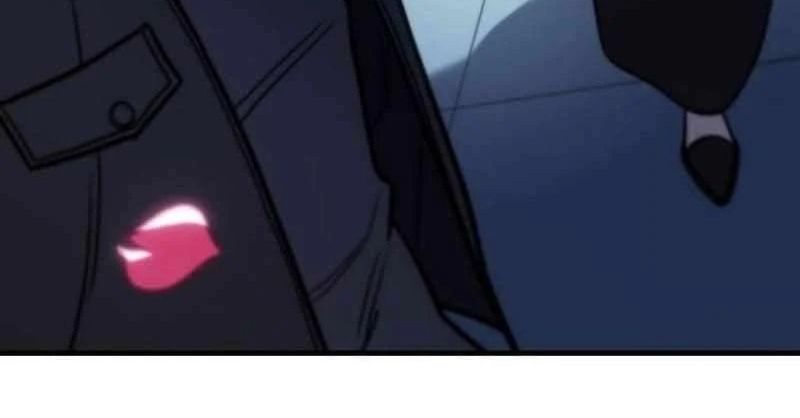 Hồi Quy Với Sức Mạnh Của Nhà Vua Chapter 50 - Trang 2