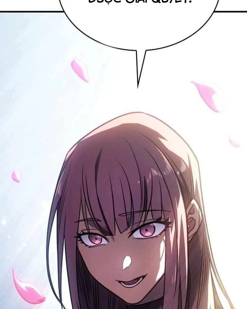 Hồi Quy Với Sức Mạnh Của Nhà Vua Chapter 50 - Trang 2