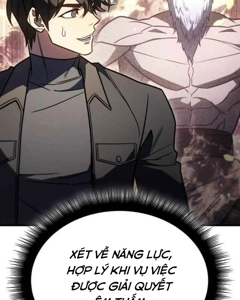 Hồi Quy Với Sức Mạnh Của Nhà Vua Chapter 50 - Trang 2