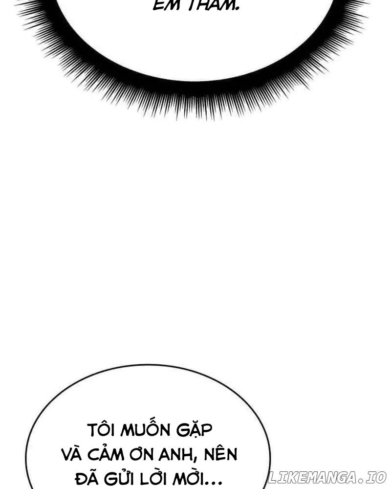 Hồi Quy Với Sức Mạnh Của Nhà Vua Chapter 50 - Trang 2