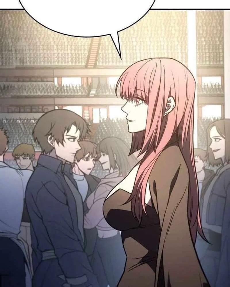 Hồi Quy Với Sức Mạnh Của Nhà Vua Chapter 50 - Trang 2