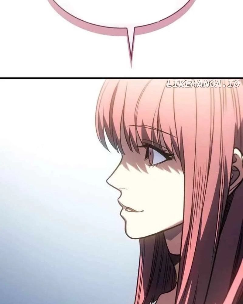 Hồi Quy Với Sức Mạnh Của Nhà Vua Chapter 50 - Trang 2