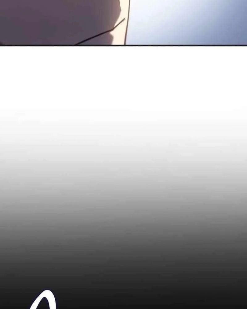 Hồi Quy Với Sức Mạnh Của Nhà Vua Chapter 50 - Trang 2