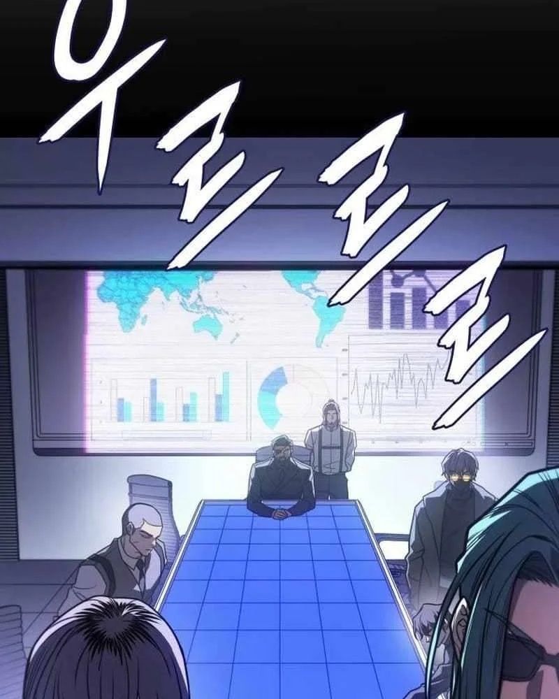 Hồi Quy Với Sức Mạnh Của Nhà Vua Chapter 50 - Trang 2