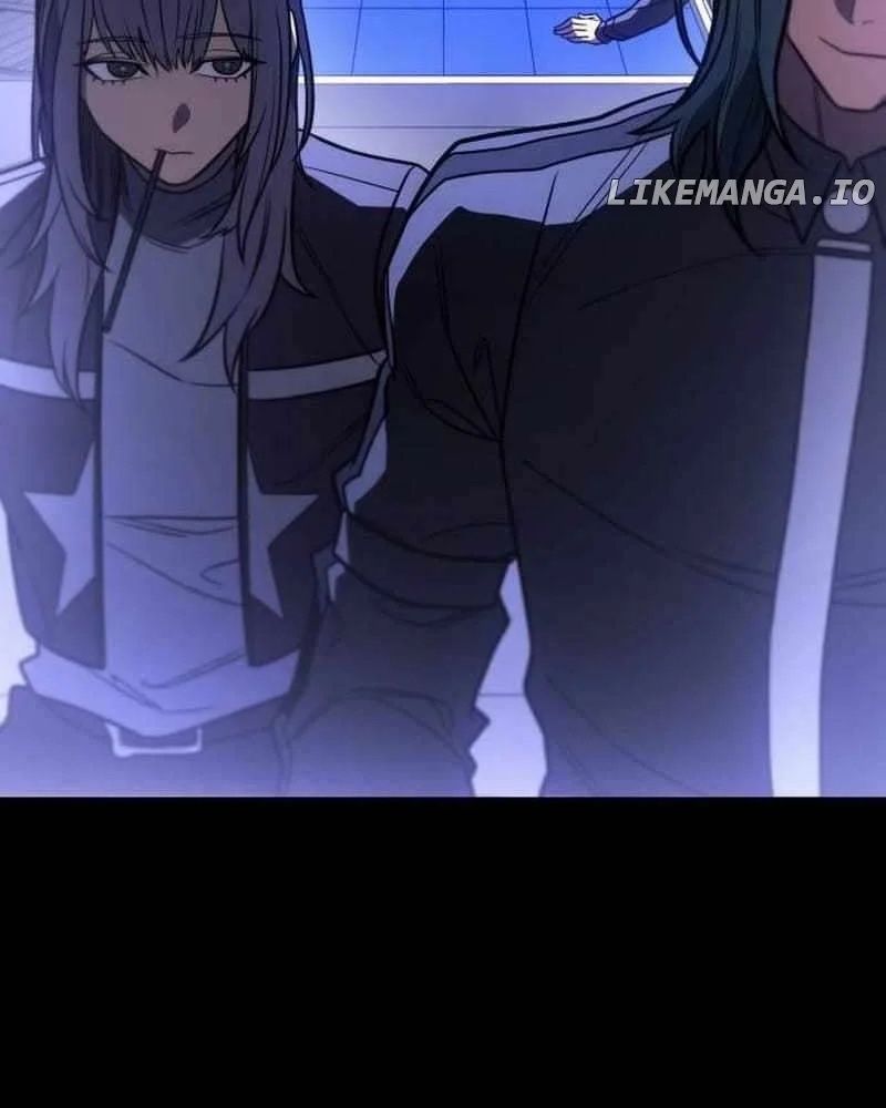 Hồi Quy Với Sức Mạnh Của Nhà Vua Chapter 50 - Trang 2