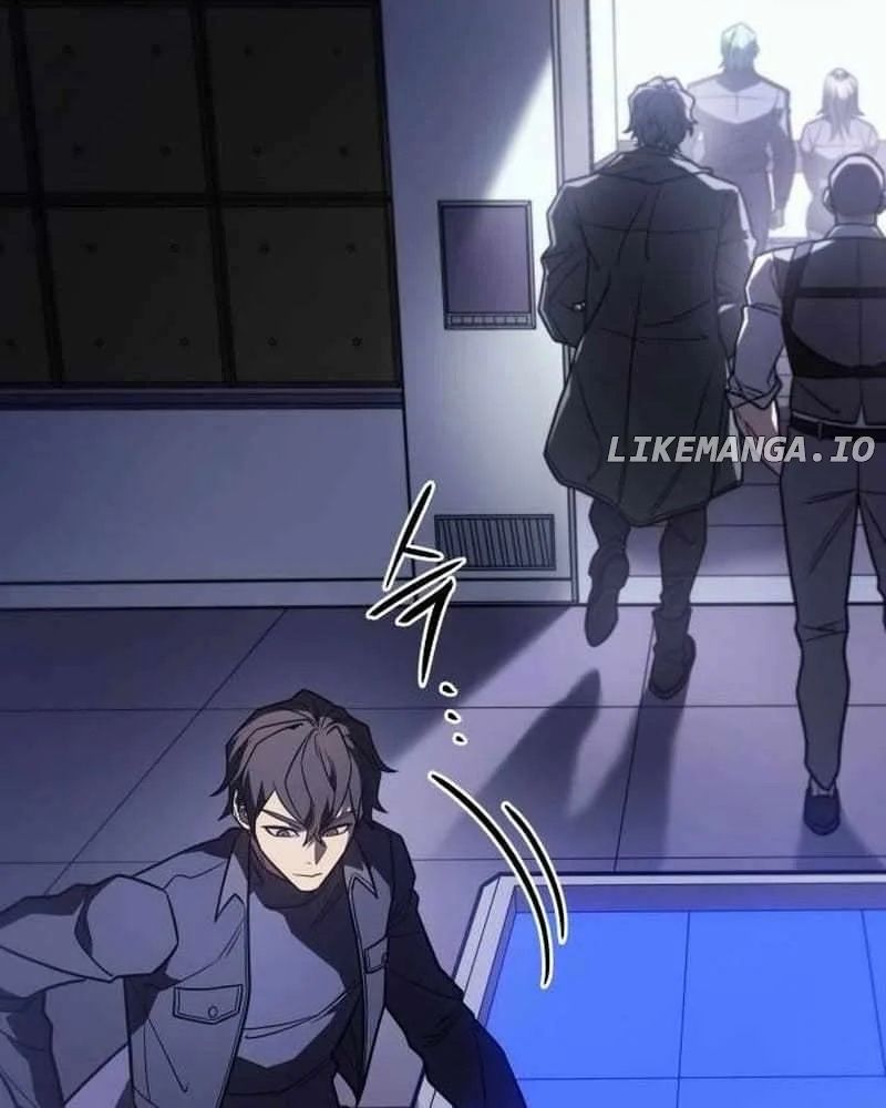 Hồi Quy Với Sức Mạnh Của Nhà Vua Chapter 50 - Trang 2