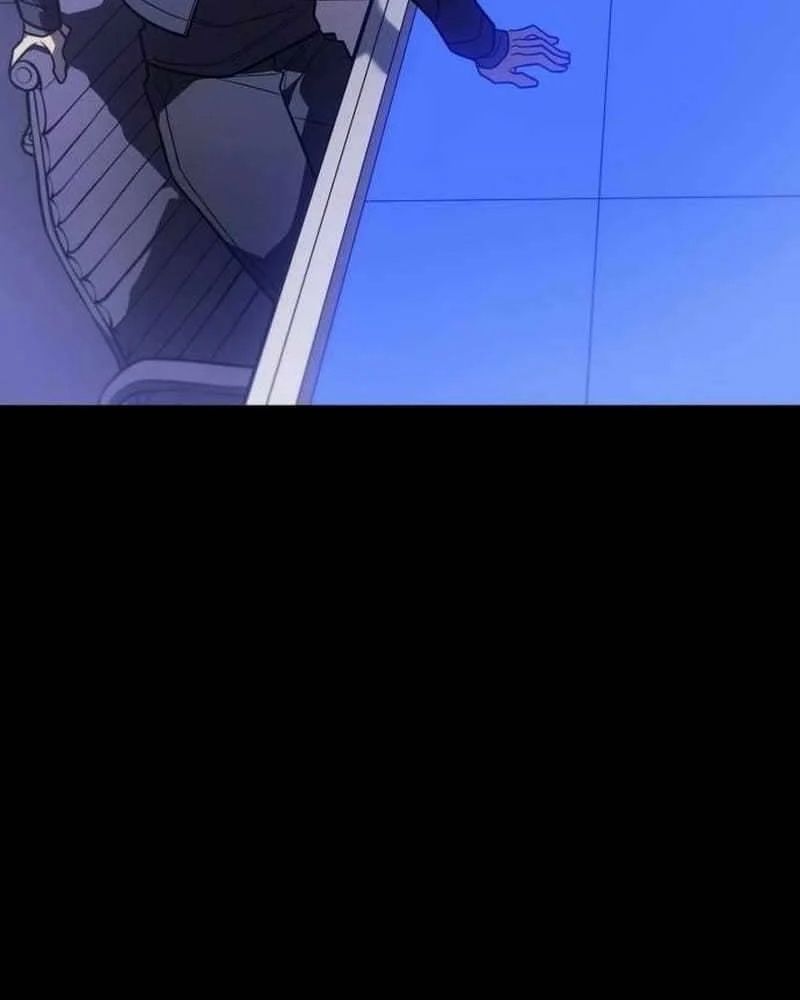 Hồi Quy Với Sức Mạnh Của Nhà Vua Chapter 50 - Trang 2