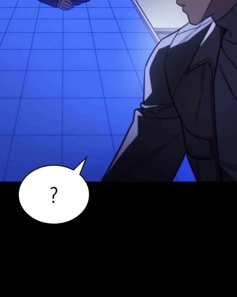 Hồi Quy Với Sức Mạnh Của Nhà Vua Chapter 50 - Trang 2