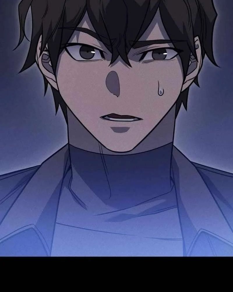 Hồi Quy Với Sức Mạnh Của Nhà Vua Chapter 50 - Trang 2