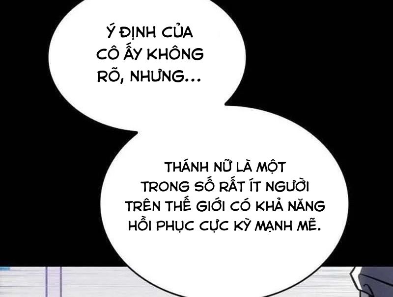 Hồi Quy Với Sức Mạnh Của Nhà Vua Chapter 50 - Trang 2