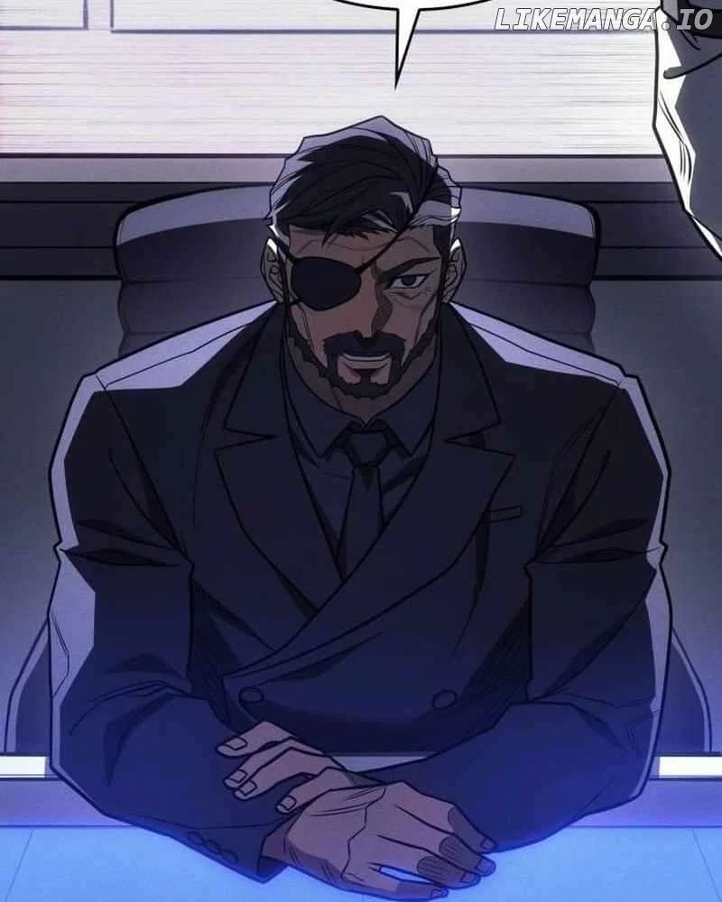 Hồi Quy Với Sức Mạnh Của Nhà Vua Chapter 50 - Trang 2