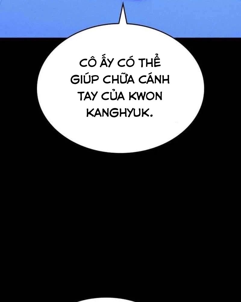 Hồi Quy Với Sức Mạnh Của Nhà Vua Chapter 50 - Trang 2