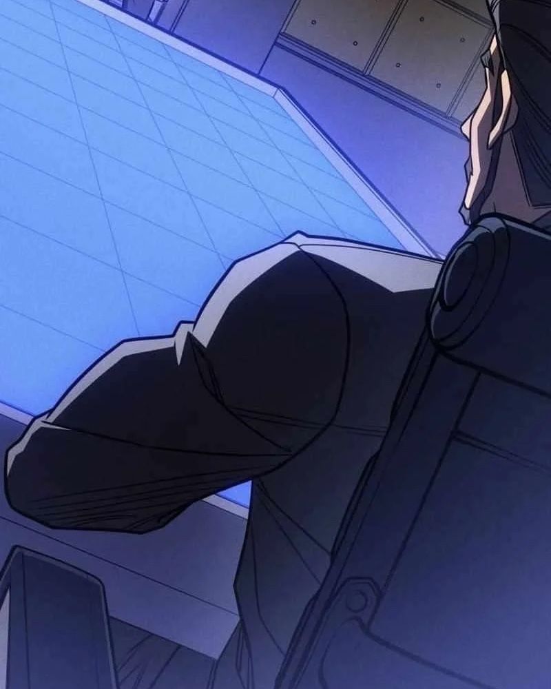 Hồi Quy Với Sức Mạnh Của Nhà Vua Chapter 50 - Trang 2