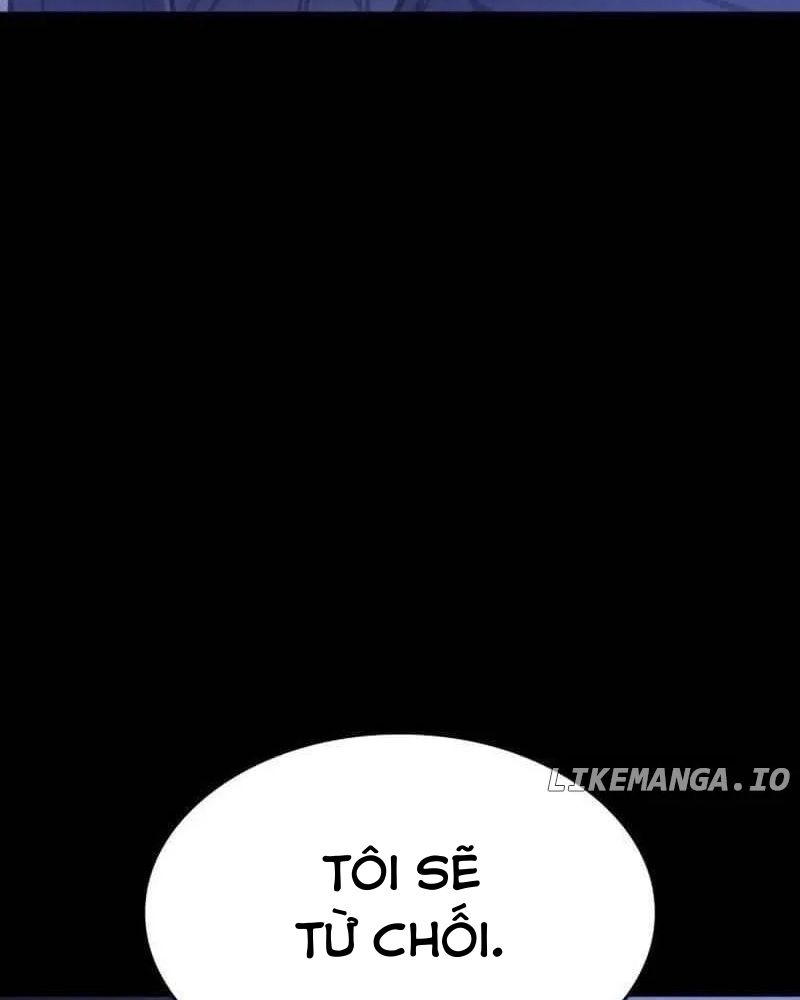 Hồi Quy Với Sức Mạnh Của Nhà Vua Chapter 50 - Trang 2