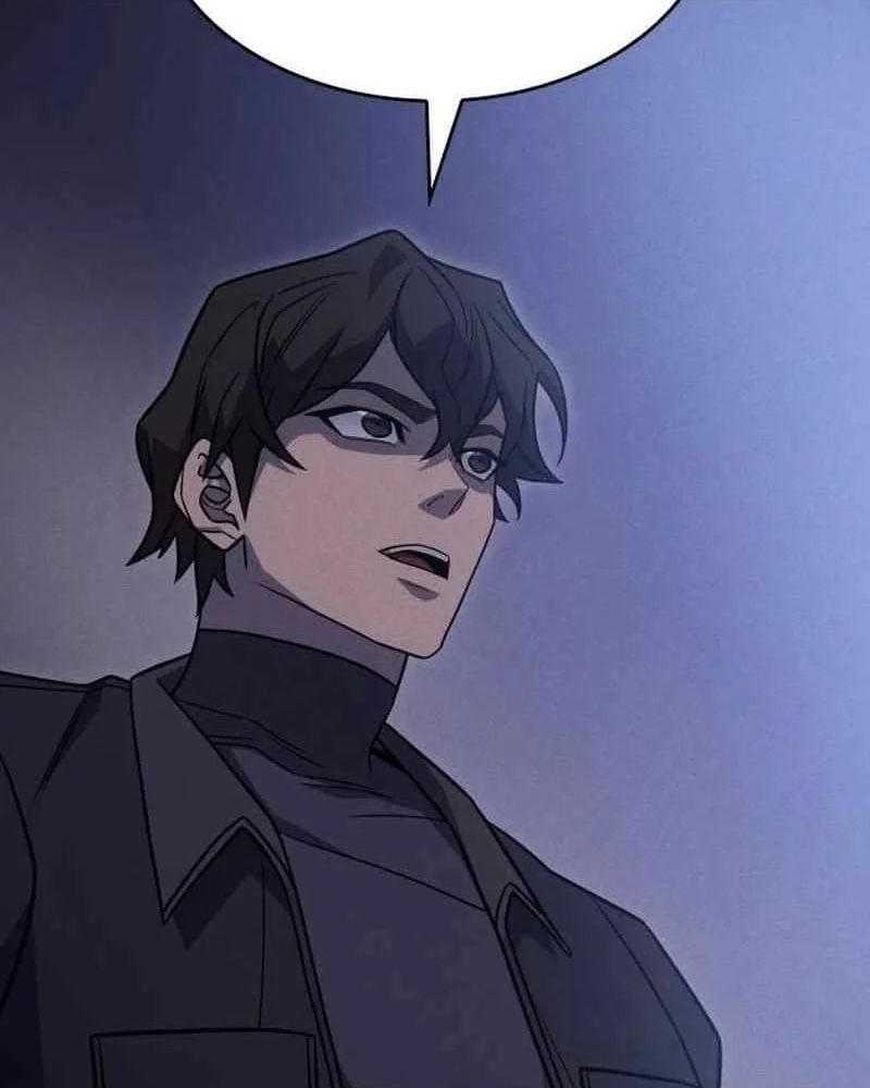 Hồi Quy Với Sức Mạnh Của Nhà Vua Chapter 50 - Trang 2