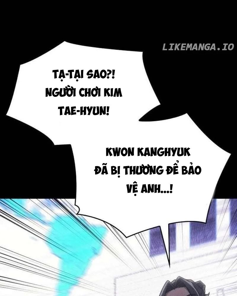 Hồi Quy Với Sức Mạnh Của Nhà Vua Chapter 50 - Trang 2