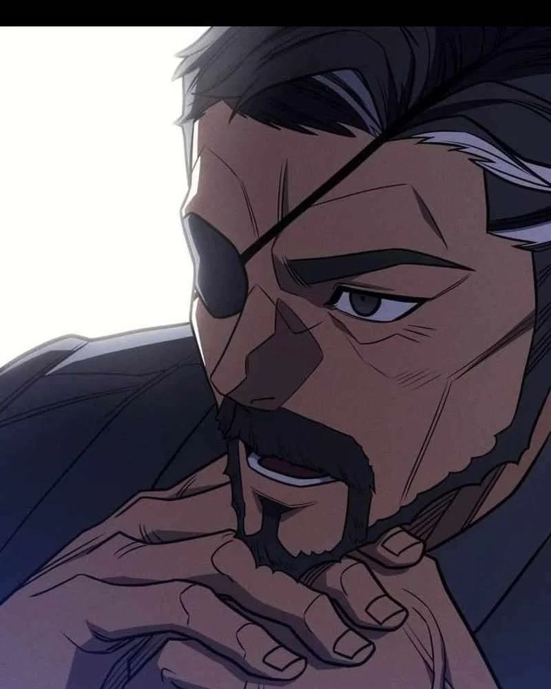 Hồi Quy Với Sức Mạnh Của Nhà Vua Chapter 50 - Trang 2