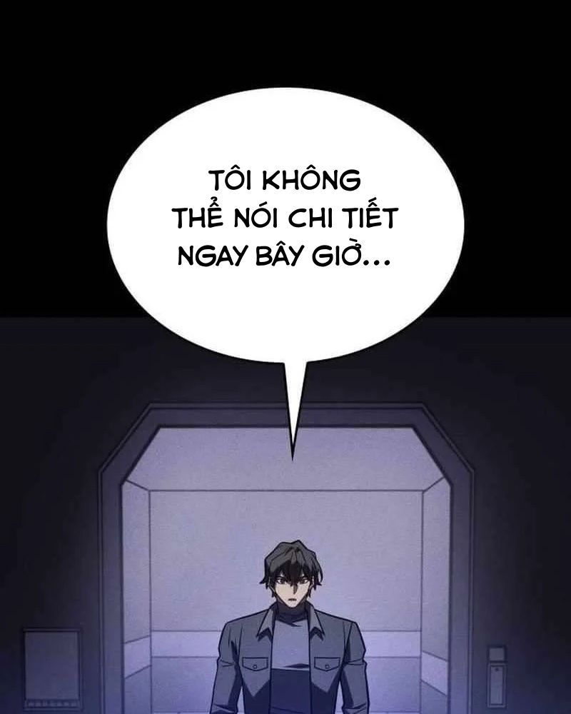 Hồi Quy Với Sức Mạnh Của Nhà Vua Chapter 50 - Trang 2