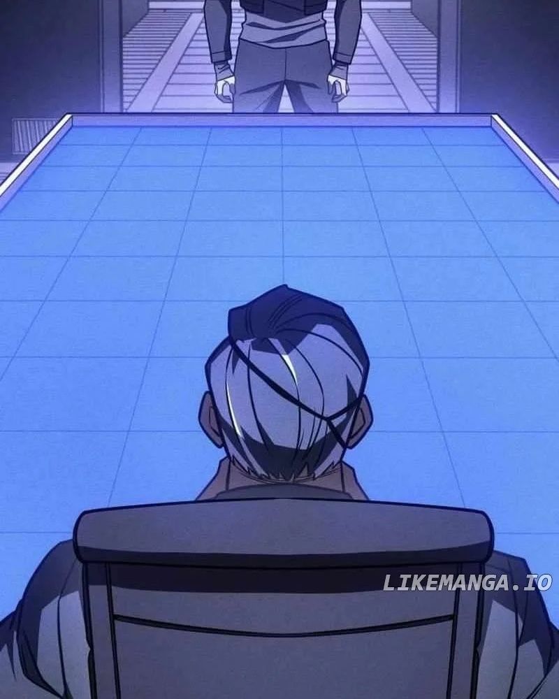 Hồi Quy Với Sức Mạnh Của Nhà Vua Chapter 50 - Trang 2