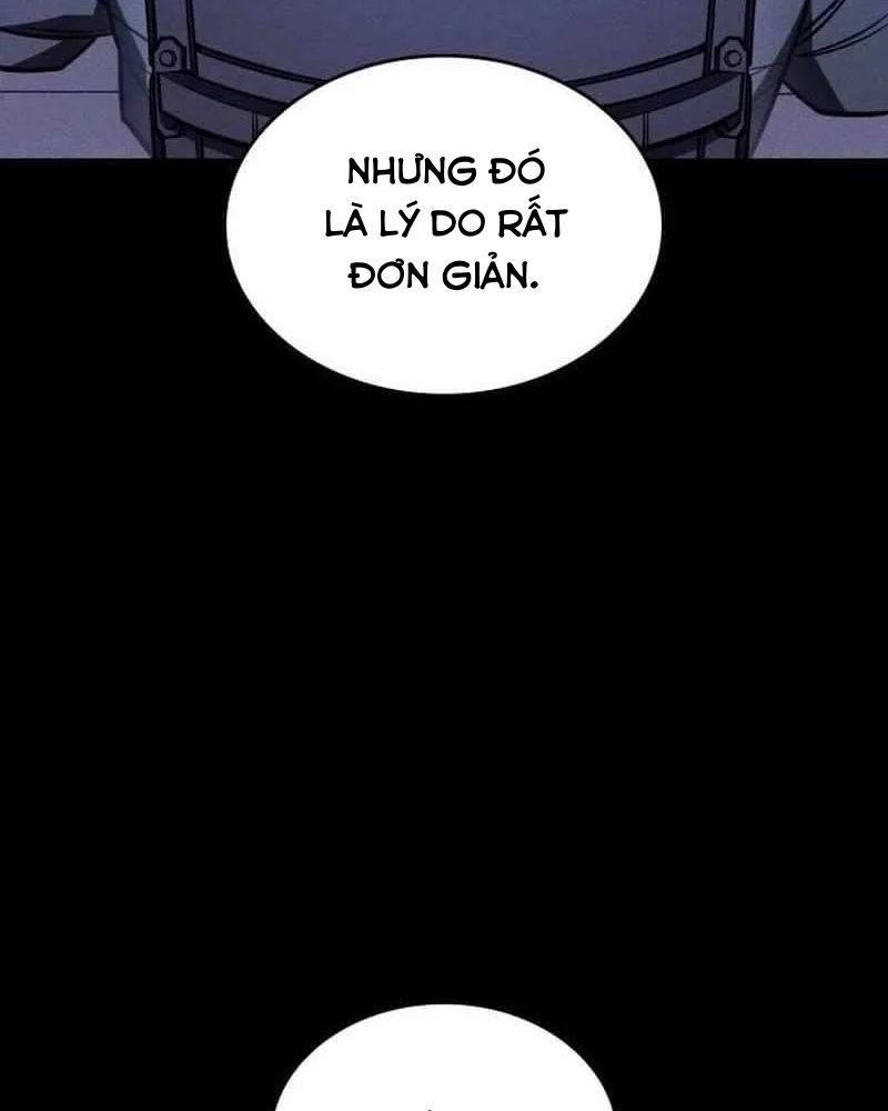 Hồi Quy Với Sức Mạnh Của Nhà Vua Chapter 50 - Trang 2