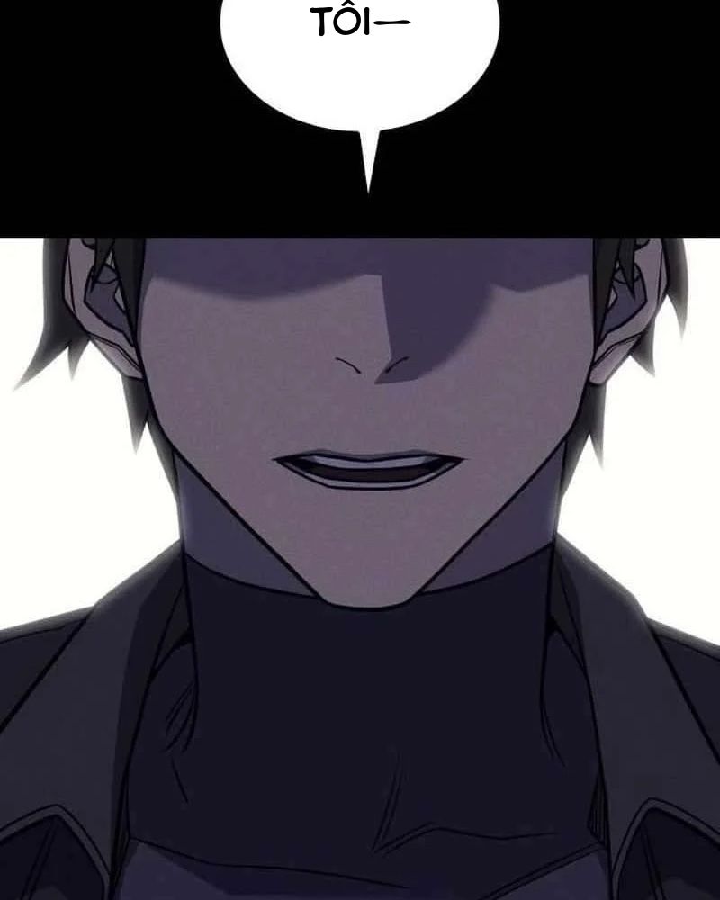 Hồi Quy Với Sức Mạnh Của Nhà Vua Chapter 50 - Trang 2