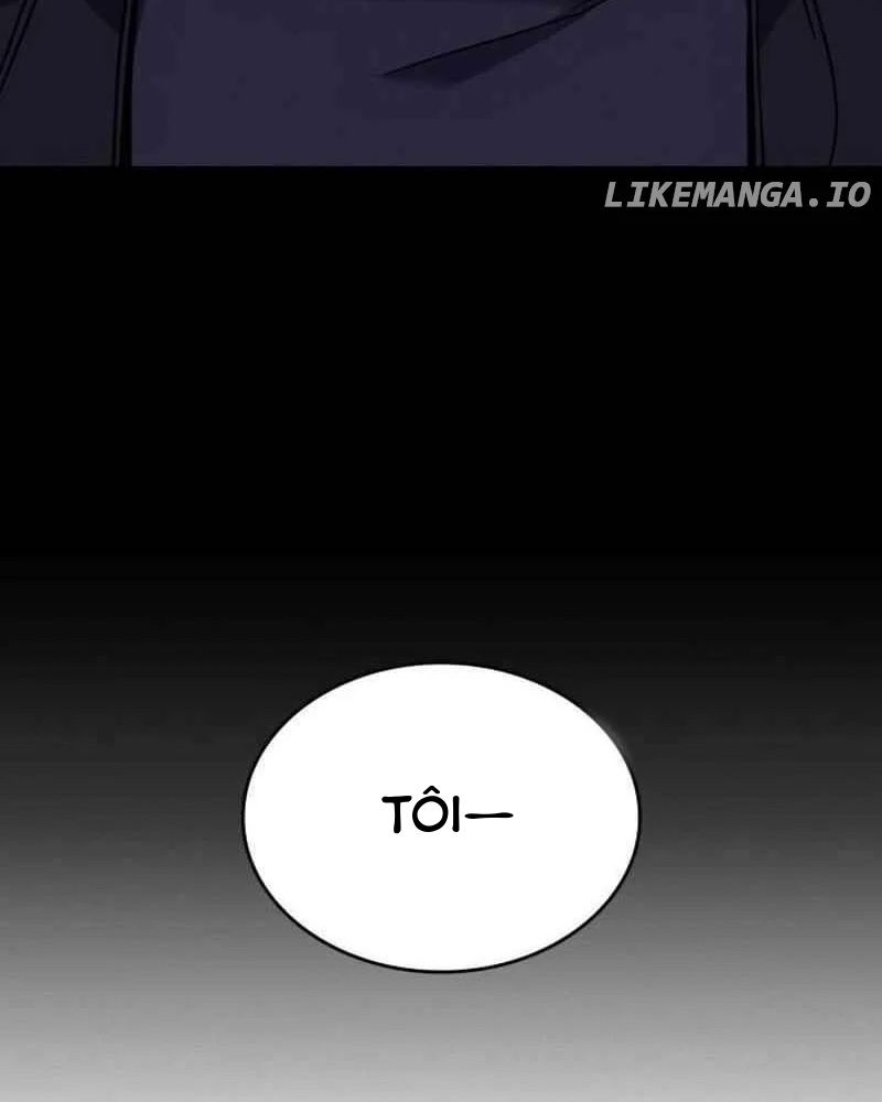 Hồi Quy Với Sức Mạnh Của Nhà Vua Chapter 50 - Trang 2