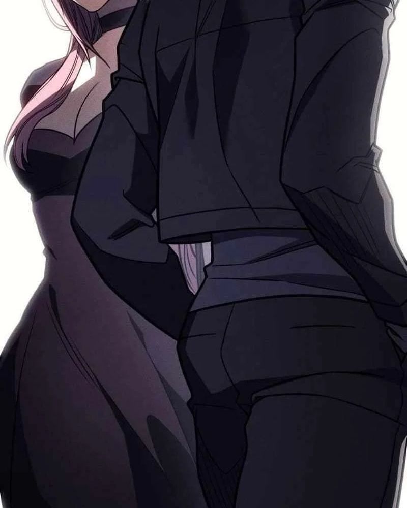 Hồi Quy Với Sức Mạnh Của Nhà Vua Chapter 50 - Trang 2