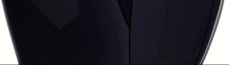 Hồi Quy Với Sức Mạnh Của Nhà Vua Chapter 50 - Trang 2