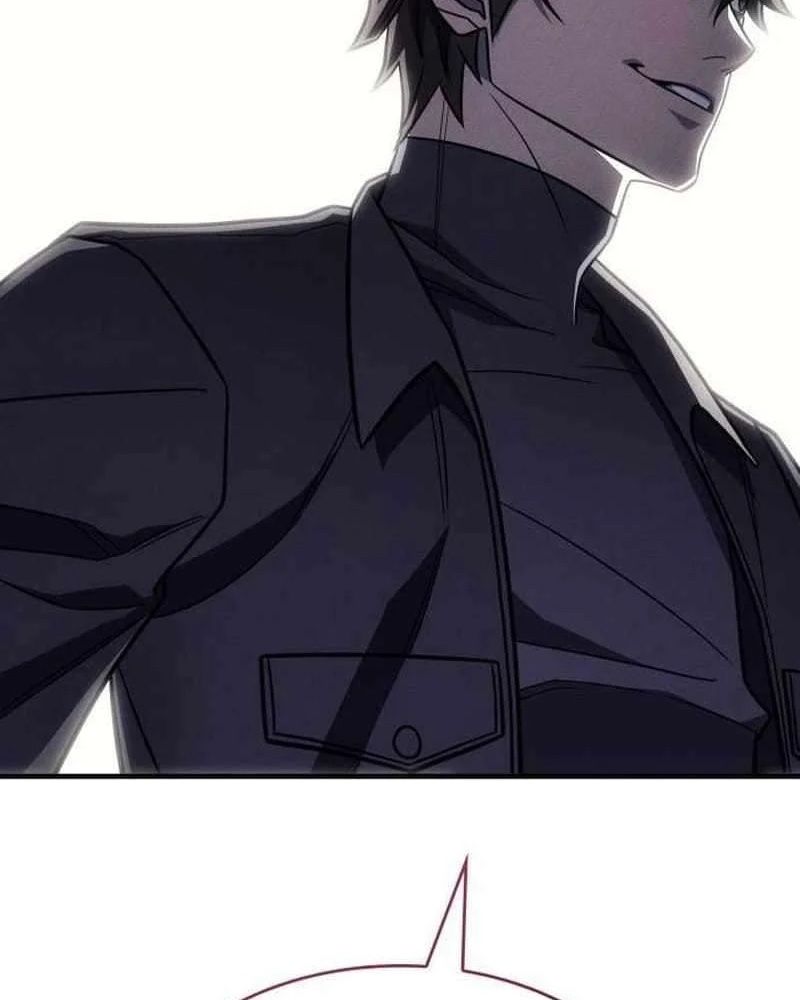 Hồi Quy Với Sức Mạnh Của Nhà Vua Chapter 50 - Trang 2