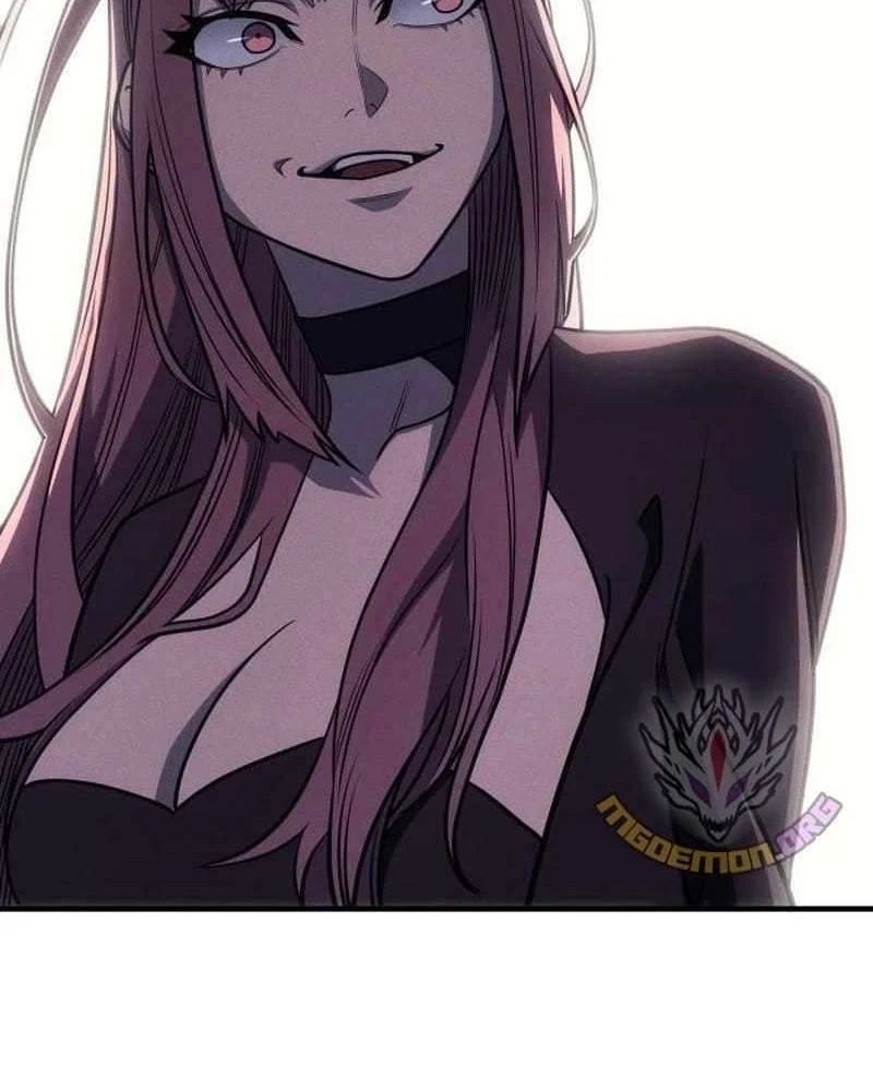 Hồi Quy Với Sức Mạnh Của Nhà Vua Chapter 50 - Trang 2