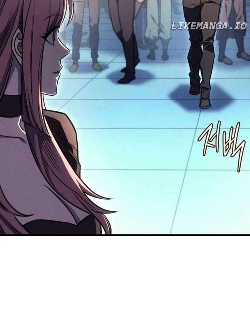 Hồi Quy Với Sức Mạnh Của Nhà Vua Chapter 50 - Trang 2