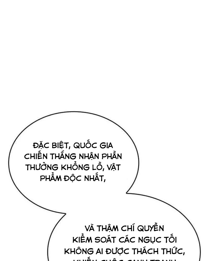 Hồi Quy Với Sức Mạnh Của Nhà Vua Chapter 50 - Trang 2