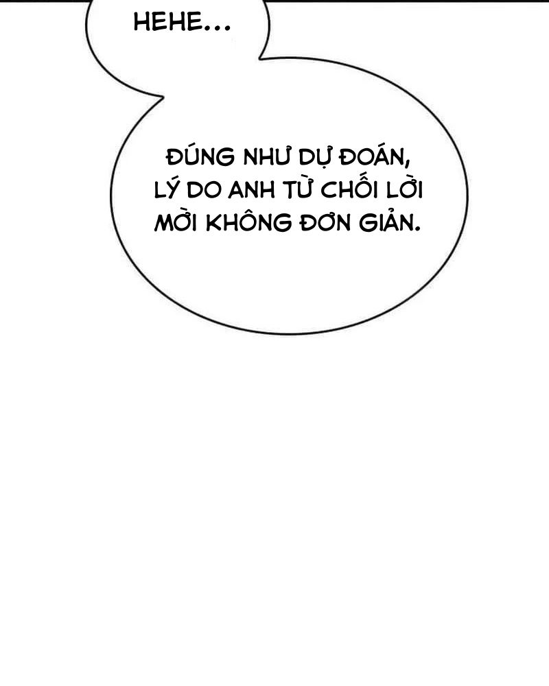 Hồi Quy Với Sức Mạnh Của Nhà Vua Chapter 50 - Trang 2