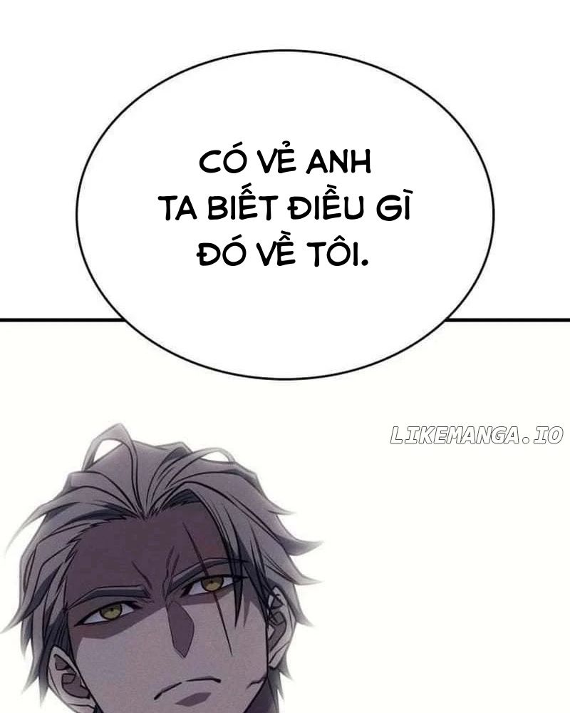 Hồi Quy Với Sức Mạnh Của Nhà Vua Chapter 50 - Trang 2