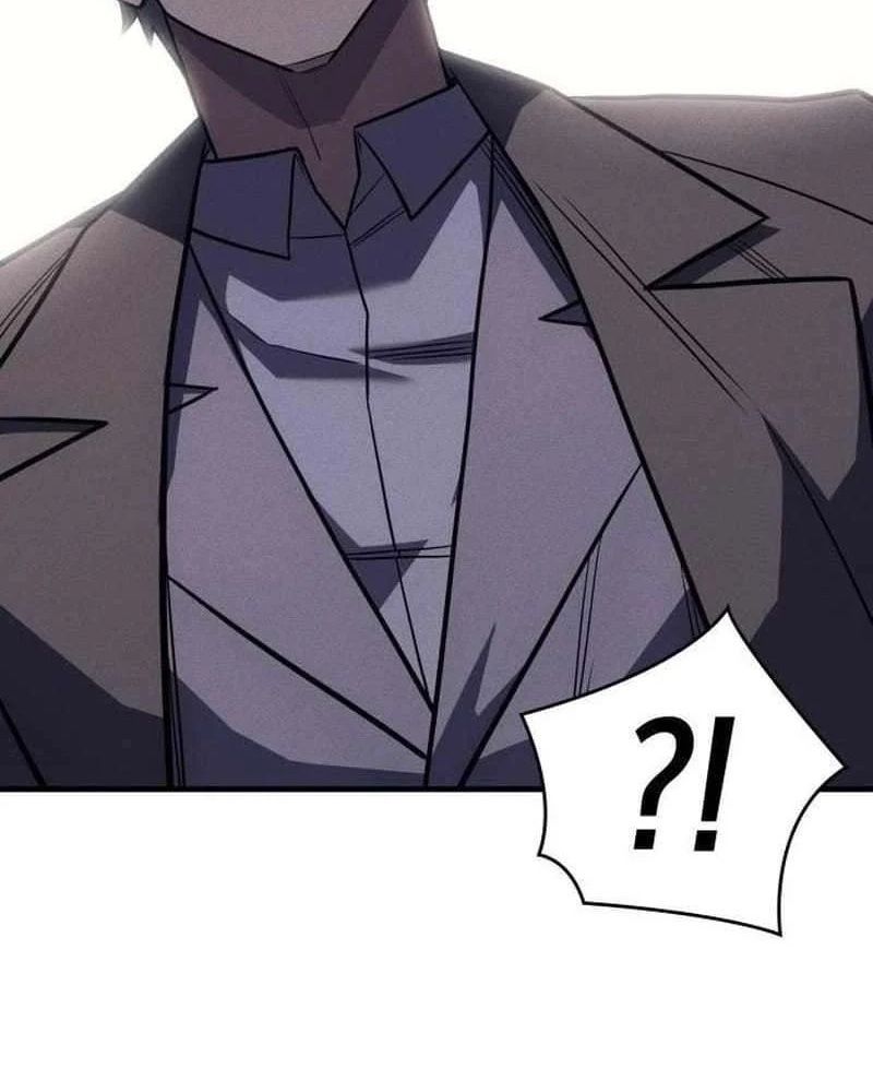 Hồi Quy Với Sức Mạnh Của Nhà Vua Chapter 50 - Trang 2