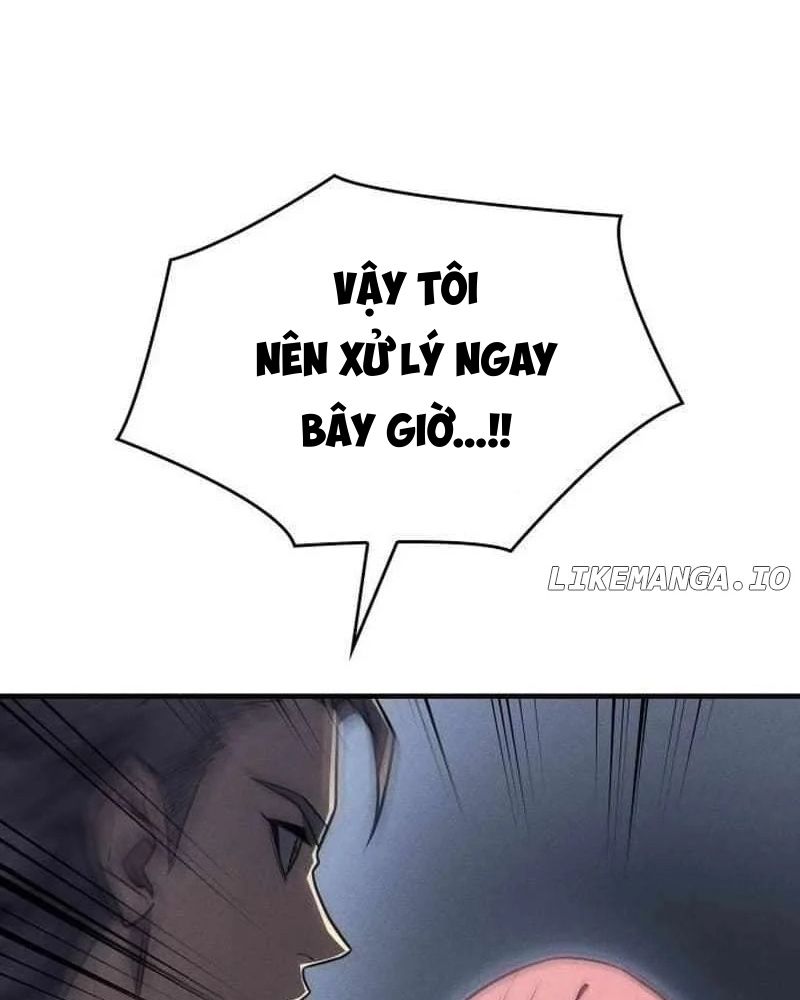 Hồi Quy Với Sức Mạnh Của Nhà Vua Chapter 50 - Trang 2