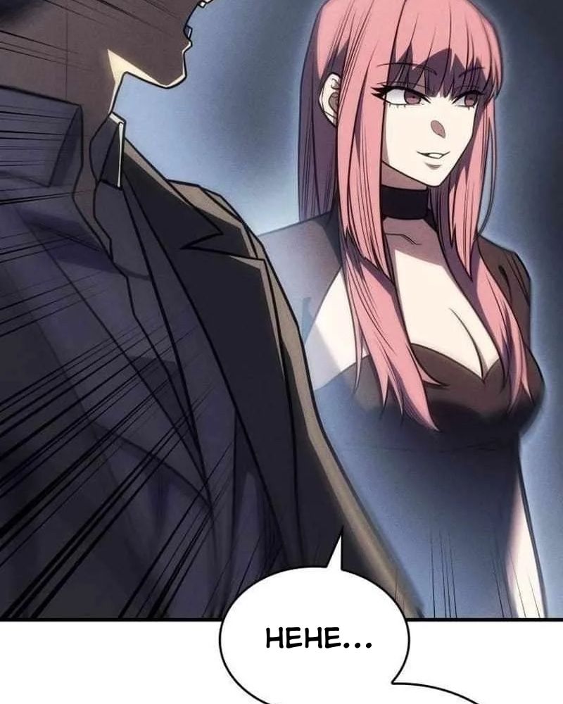 Hồi Quy Với Sức Mạnh Của Nhà Vua Chapter 50 - Trang 2