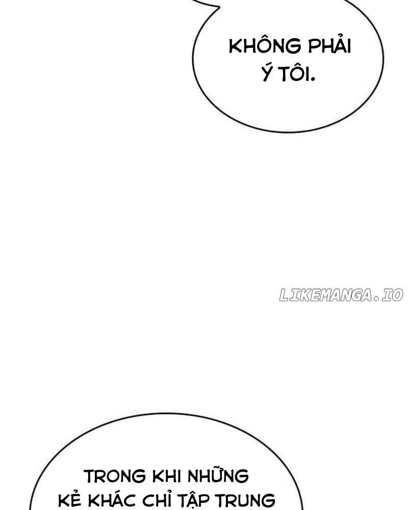 Hồi Quy Với Sức Mạnh Của Nhà Vua Chapter 50 - Trang 2