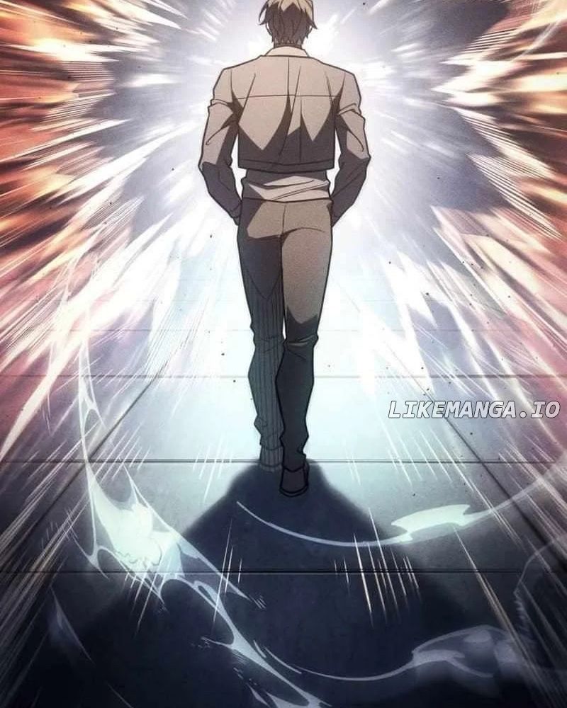 Hồi Quy Với Sức Mạnh Của Nhà Vua Chapter 50 - Trang 2