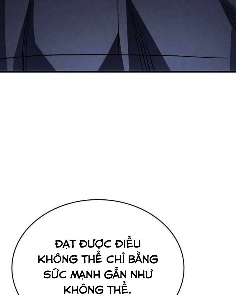 Hồi Quy Với Sức Mạnh Của Nhà Vua Chapter 50 - Trang 2