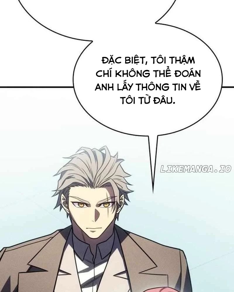 Hồi Quy Với Sức Mạnh Của Nhà Vua Chapter 50 - Trang 2