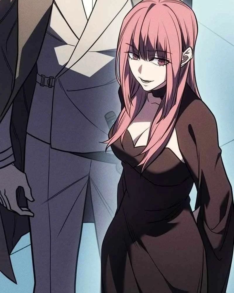 Hồi Quy Với Sức Mạnh Của Nhà Vua Chapter 50 - Trang 2